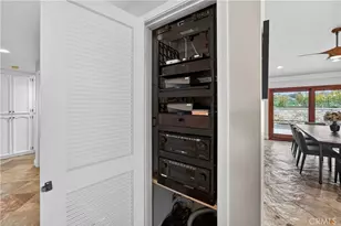 21482 Countryside Dr, Lake Forest, CA 92630 - Photo 48