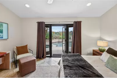 21482 Countryside Drive, Lake Forest, CA 92630 - Photo 40