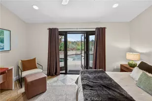 21482 Countryside Dr, Lake Forest, CA 92630 - Photo 40