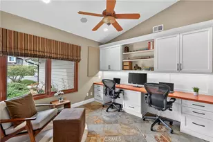 21482 Countryside Dr, Lake Forest, CA 92630 - Photo 12