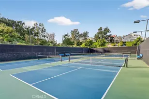 21482 Countryside Dr, Lake Forest, CA 92630 - Photo 72