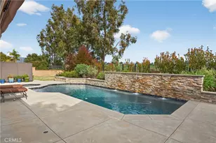 21482 Countryside Dr, Lake Forest, CA 92630 - Photo 56