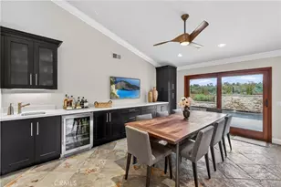 21482 Countryside Dr, Lake Forest, CA 92630 - Photo 20