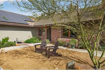 21482 Countryside Drive, Lake Forest, CA 92630 - Photo 8