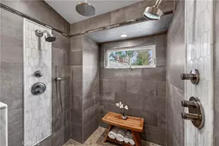 21482 Countryside Dr, Lake Forest, CA 92630 - Photo 44