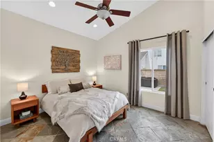 21482 Countryside Dr, Lake Forest, CA 92630 - Photo 16
