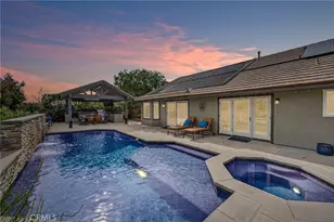 21482 Countryside Dr, Lake Forest, CA 92630 - Photo 18