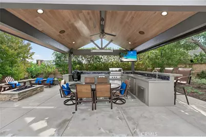 21482 Countryside Drive, Lake Forest, CA 92630 - Photo 58