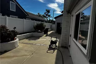 25631 Hampton, Laguna Niguel, CA 92677 - Photo 10