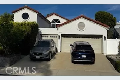 25631 Hampton, Laguna Niguel, CA 92677 - Photo 1