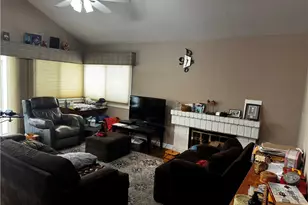 25631 Hampton, Laguna Niguel, CA 92677 - Photo 8