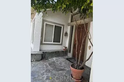 25631 Hampton, Laguna Niguel, CA 92677 - Photo 2