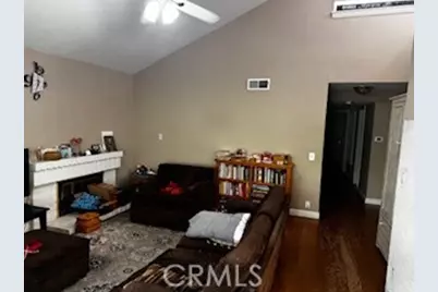 25631 Hampton, Laguna Niguel, CA 92677 - Photo 6