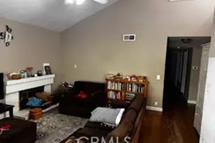 25631 Hampton, Laguna Niguel, CA 92677 - Photo 6