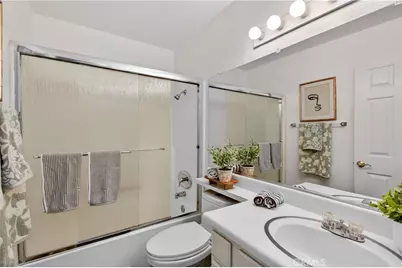 123 S Cross Creek, Orange, CA 92869 - Photo 20