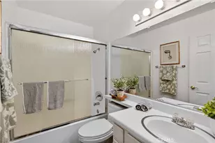 123 S Cross Creek, Orange, CA 92869 - Photo 20