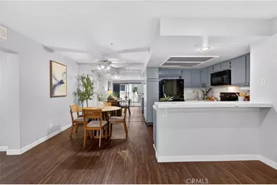 123 S Cross Creek, Orange, CA 92869 - Photo 14