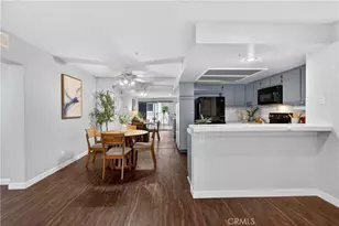 123 S Cross Creek, Orange, CA 92869 - Photo 14