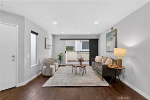 123 S Cross Creek, Orange, CA 92869 - Photo 6