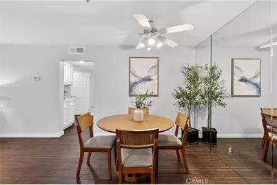 123 S Cross Creek, Orange, CA 92869 - Photo 12