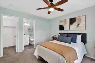 123 S Cross Creek, Orange, CA 92869 - Photo 16