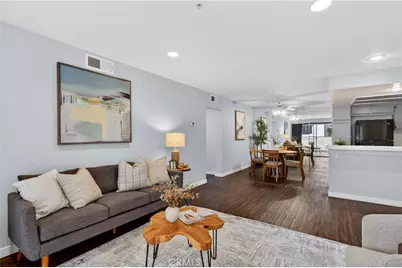 123 S Cross Creek, Orange, CA 92869 - Photo 2