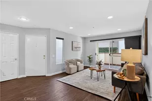 123 S Cross Creek, Orange, CA 92869 - Photo 8