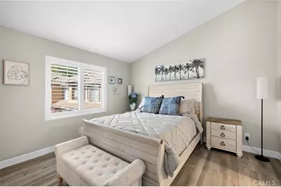 153 Valley View Terrace, Mission Viejo, CA 92692 - Photo 12