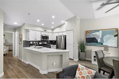 153 Valley View Terrace, Mission Viejo, CA 92692 - Photo 4