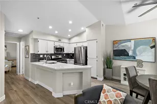 153 Valley View Terrace, Mission Viejo, CA 92692 - Photo 4