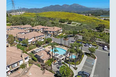 153 Valley View Terrace, Mission Viejo, CA 92692 - Photo 18