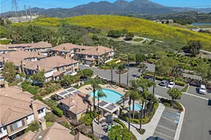 153 Valley View Terrace, Mission Viejo, CA 92692 - Photo 18