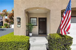 153 Valley View Terrace, Mission Viejo, CA 92692 - Photo 2