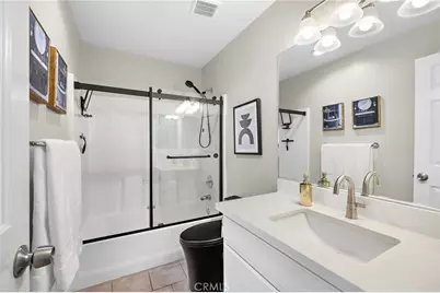 153 Valley View Terrace, Mission Viejo, CA 92692 - Photo 16