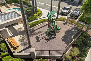 153 Valley View Terrace, Mission Viejo, CA 92692 - Photo 20