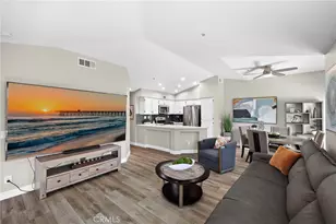 153 Valley View Terrace, Mission Viejo, CA 92692 - Photo 8