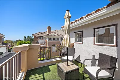 153 Valley View Terrace, Mission Viejo, CA 92692 - Photo 10