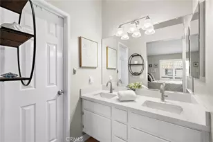 153 Valley View Terrace, Mission Viejo, CA 92692 - Photo 14