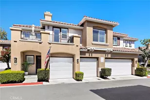 153 Valley View Terrace, Mission Viejo, CA 92692 - Photo 1