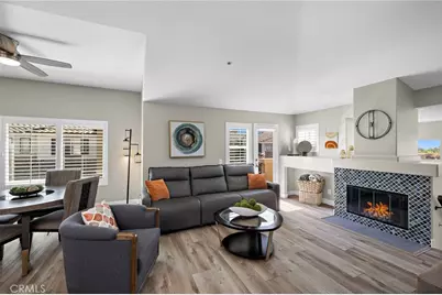 153 Valley View Terrace, Mission Viejo, CA 92692 - Photo 6