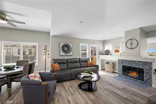 153 Valley View Terrace, Mission Viejo, CA 92692 - Photo 6