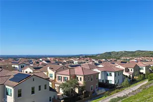 113 Oakstone, Irvine, CA 92618 - Photo 22