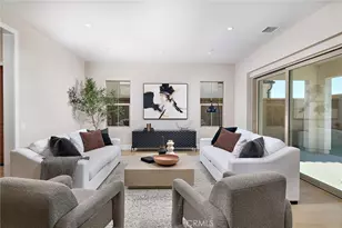 113 Oakstone, Irvine, CA 92618 - Photo 16