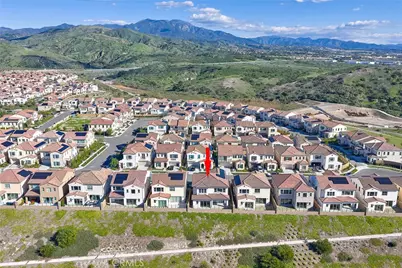 113 Oakstone, Irvine, CA 92618 - Photo 8