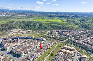 113 Oakstone, Irvine, CA 92618 - Photo 52