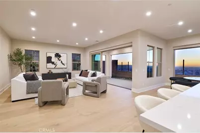 113 Oakstone, Irvine, CA 92618 - Photo 36