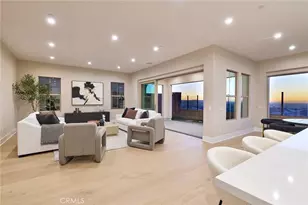 113 Oakstone, Irvine, CA 92618 - Photo 36