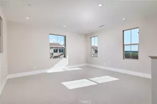 113 Oakstone, Irvine, CA 92618 - Photo 54