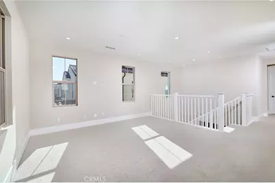 113 Oakstone, Irvine, CA 92618 - Photo 30