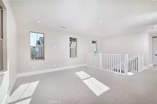113 Oakstone, Irvine, CA 92618 - Photo 30